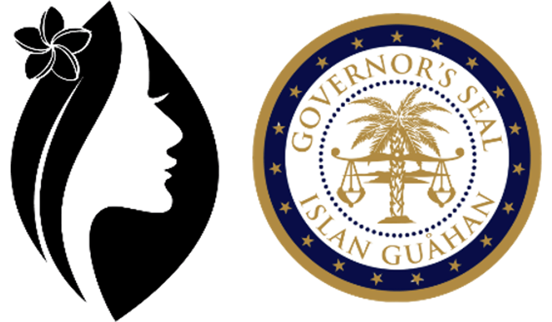Guam Bwa logo